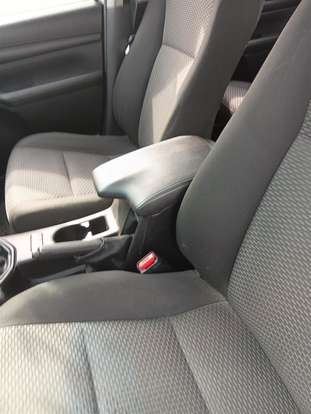 TOYOTA-HILUX-2018