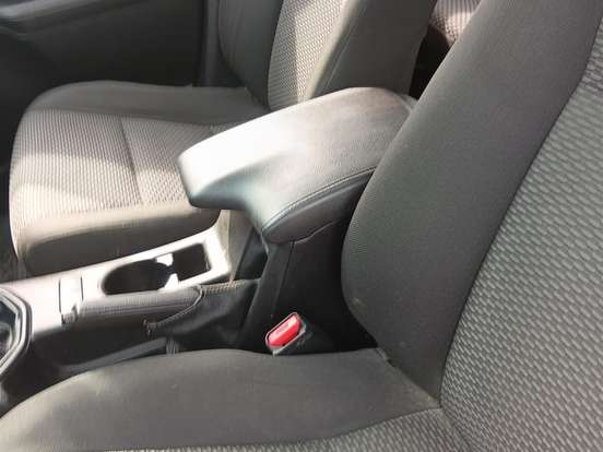 TOYOTA-HILUX-2.8 STD 4X4 CD 16V DIESEL 4P MANUAL TOYOTA-HILUX-2018
