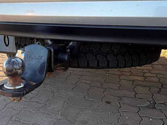 TOYOTA-HILUX SW4-2.8 D-4D TURBO DIESEL SRX 7L 4X4 AUTOMÁTICO TOYOTA-HILUX SW4-2022
