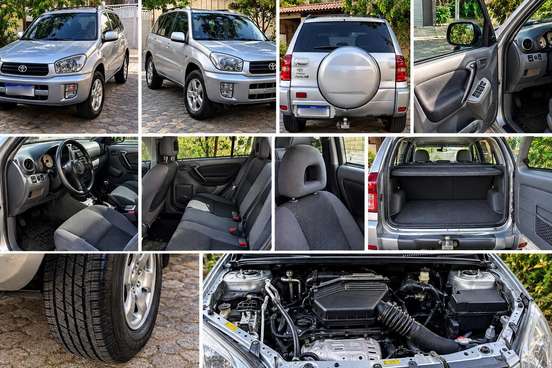 TOYOTA-RAV4-2000