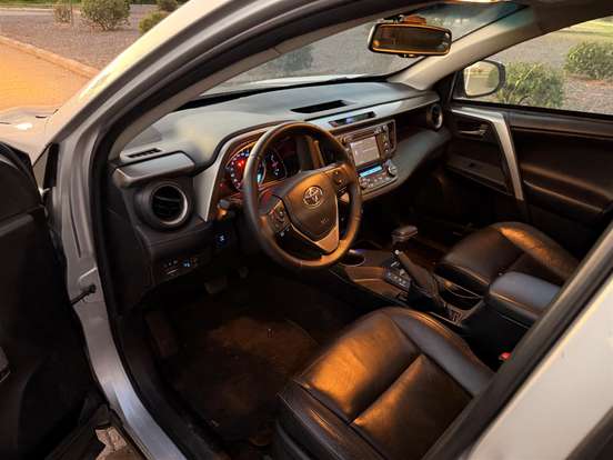TOYOTA-RAV4-2013