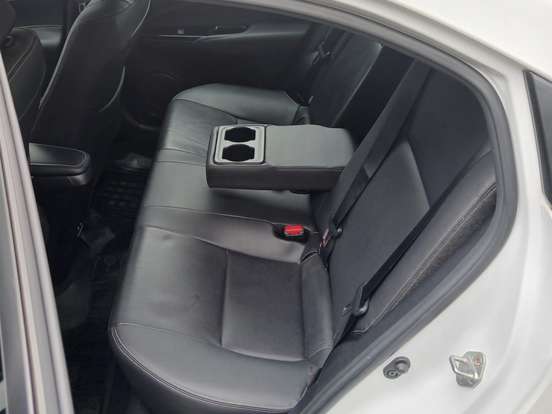 TOYOTA-YARIS-1.5 16V FLEX SEDAN XLS MULTIDRIVE TOYOTA-YARIS-2024