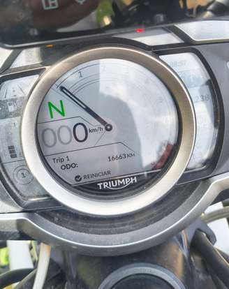 TRIUMPH-BONNEVILLE SCRAMBLER 1200 XE TRIUMPH-BONNEVILLE SCRAMBLER 1200 XE-2024