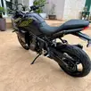 TRIUMPH TIGER 800 SPORT TRIUMPH TIGER 800 SPORT