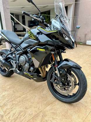 TRIUMPH-TIGER 800 SPORT-2025