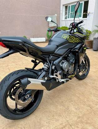 TRIUMPH-TIGER 800 SPORT-2025
