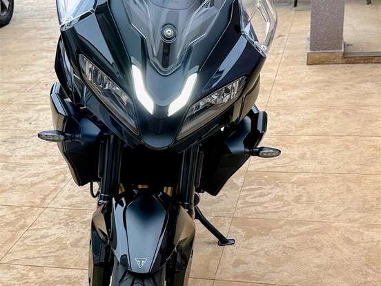 TRIUMPH-TIGER 800 SPORT TRIUMPH-TIGER 800 SPORT-2025