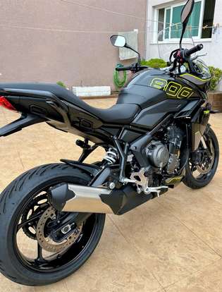 TRIUMPH-TIGER 800 SPORT-2025