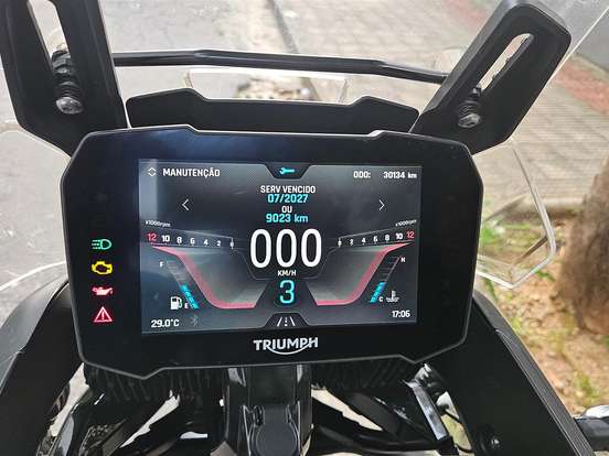 TRIUMPH-TIGER 900 GT PRO TRIUMPH-TIGER 900 GT PRO-2021