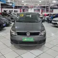 VOLKSWAGEN FOX 1.0 MI TREND 8V FLEX 4P MANUAL VOLKSWAGEN FOX 1.0 MI TREND 8V FLEX 4P MANUAL