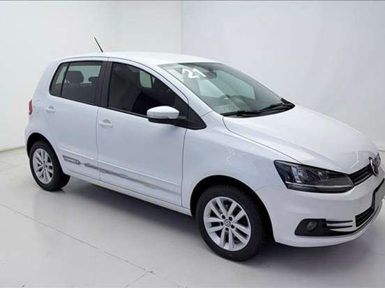 VOLKSWAGEN-FOX-2020