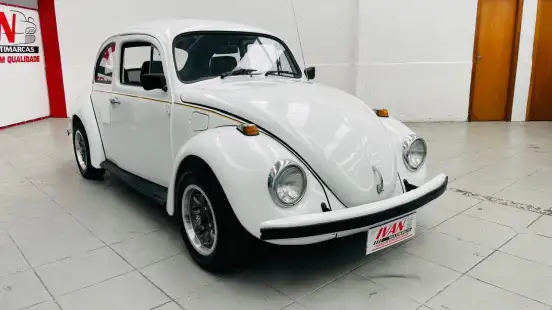 VOLKSWAGEN-FUSCA-1984
