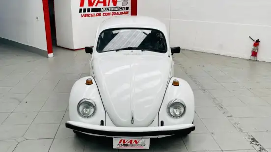 VOLKSWAGEN-FUSCA-1984