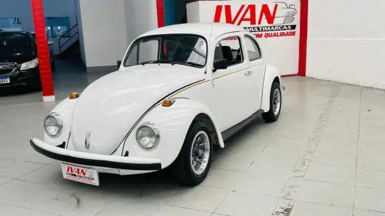 VOLKSWAGEN-FUSCA-1984