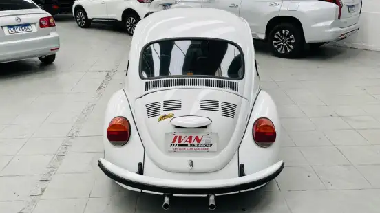 VOLKSWAGEN-FUSCA-1984