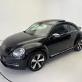VOLKSWAGEN FUSCA 2.0 TSI 16V GASOLINA 2P AUTOMÁTICO VOLKSWAGEN FUSCA 2.0 TSI 16V GASOLINA 2P AUTOMÁTICO