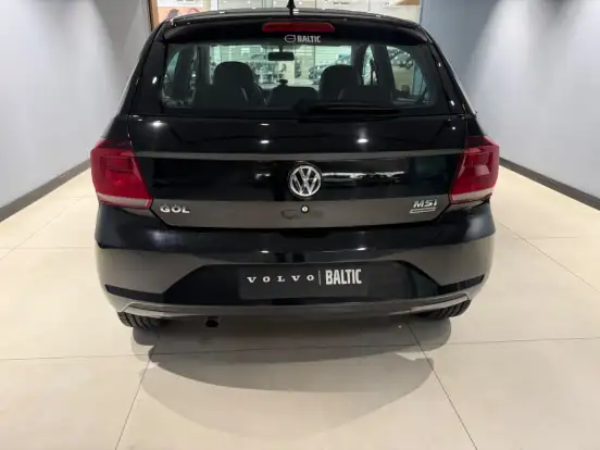 VOLKSWAGEN-GOL-2019