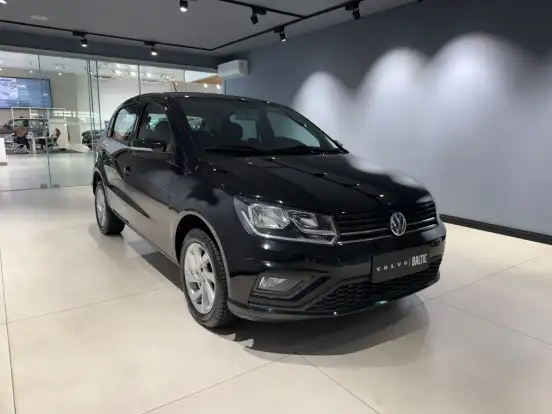VOLKSWAGEN-GOL-2019
