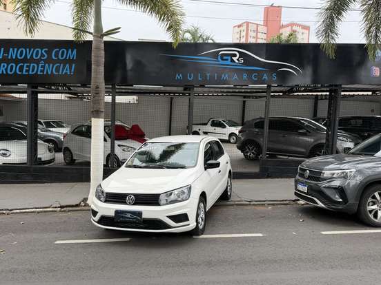 VOLKSWAGEN-GOL-2020