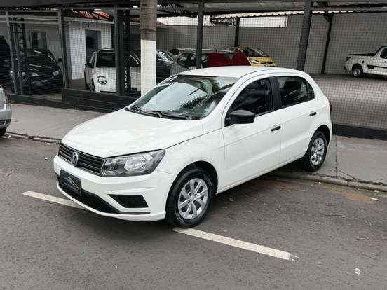 VOLKSWAGEN-GOL-2020
