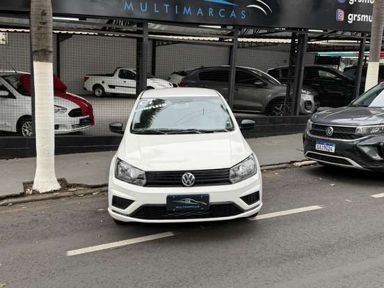 VOLKSWAGEN-GOL-2020