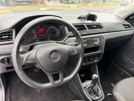 VOLKSWAGEN-GOL-2020
