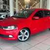 VOLKSWAGEN GOL 1.6 MI COMFORTLINE 8V FLEX 4P MANUAL VOLKSWAGEN GOL 1.6 MI COMFORTLINE 8V FLEX 4P MANUAL