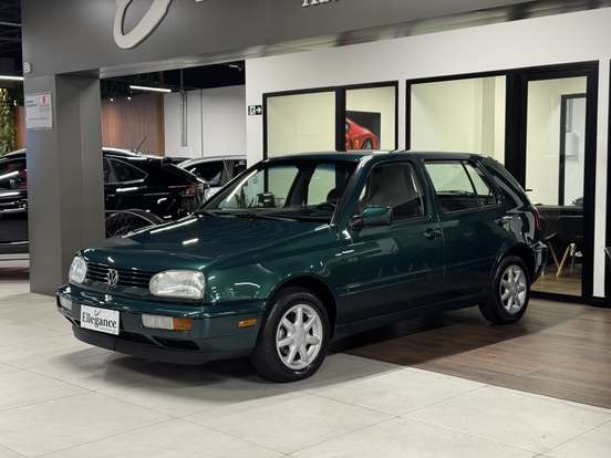 VOLKSWAGEN-GOLF-1996