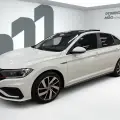 VOLKSWAGEN JETTA 2.0 350 TSI GASOLINA GLI DSG VOLKSWAGEN JETTA 2.0 350 TSI GASOLINA GLI DSG