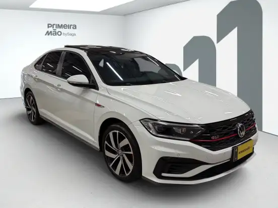VOLKSWAGEN-JETTA-2020