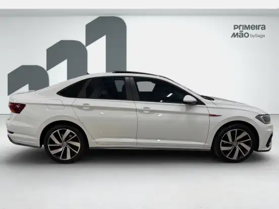 VOLKSWAGEN-JETTA-2.0 350 TSI GASOLINA GLI DSG VOLKSWAGEN-JETTA-2020