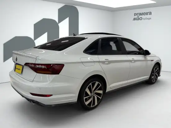 VOLKSWAGEN-JETTA-2020