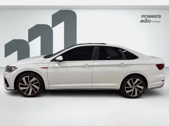 VOLKSWAGEN-JETTA-2020