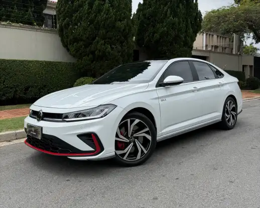 VOLKSWAGEN-JETTA-2025