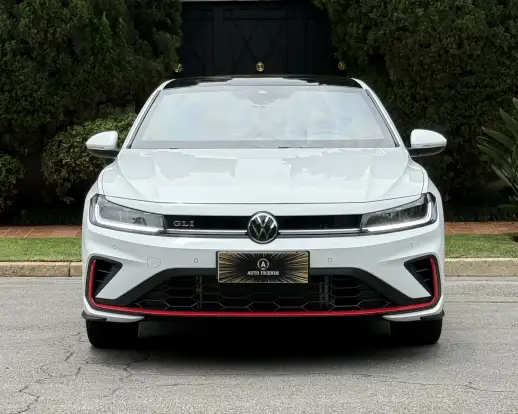 VOLKSWAGEN-JETTA-2025