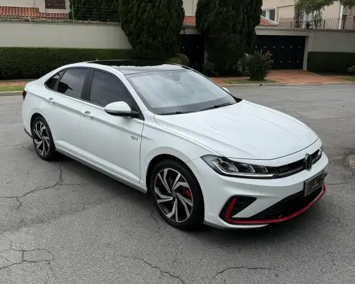VOLKSWAGEN-JETTA-2025
