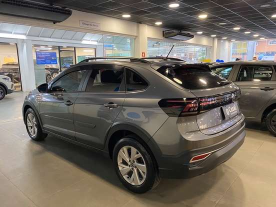 VOLKSWAGEN-NIVUS-2024