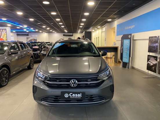 VOLKSWAGEN-NIVUS-2024