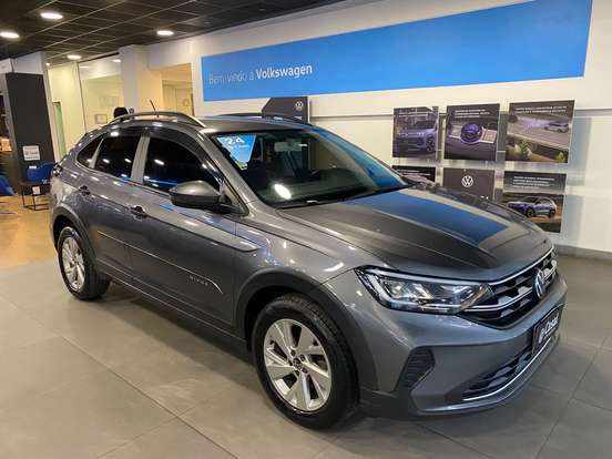 VOLKSWAGEN-NIVUS-2024