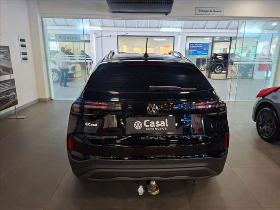 VOLKSWAGEN-NIVUS-2026