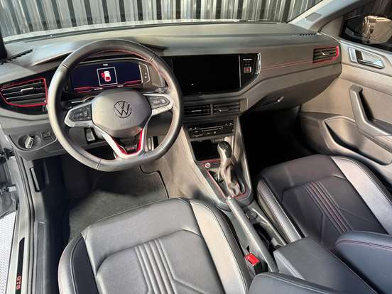 VOLKSWAGEN-NIVUS-2025