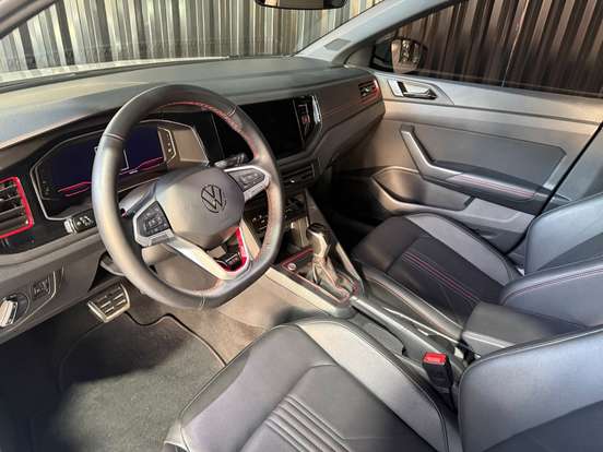 VOLKSWAGEN-NIVUS-2025