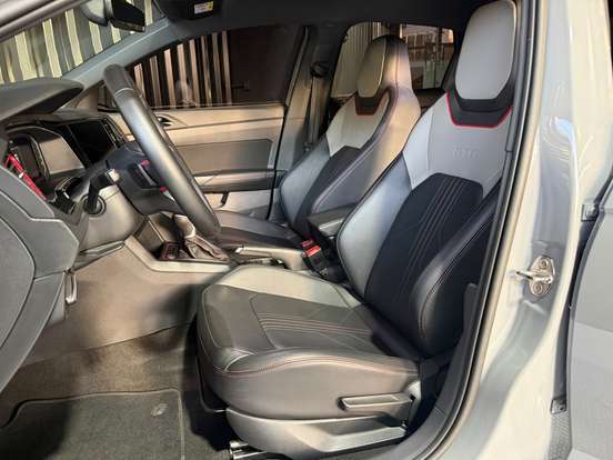 VOLKSWAGEN-NIVUS-2025