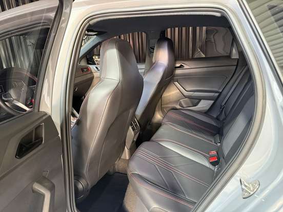 VOLKSWAGEN-NIVUS-2025