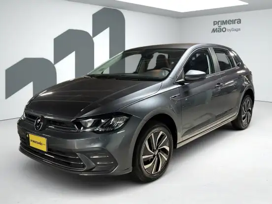 VOLKSWAGEN-POLO-2026