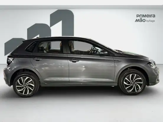 VOLKSWAGEN-POLO-2026
