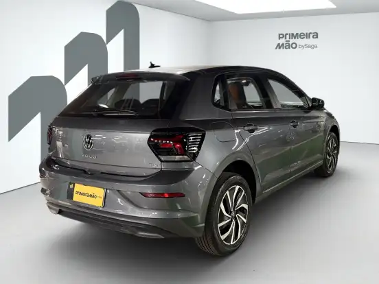 VOLKSWAGEN-POLO-2026