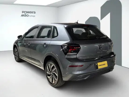 VOLKSWAGEN-POLO-2026