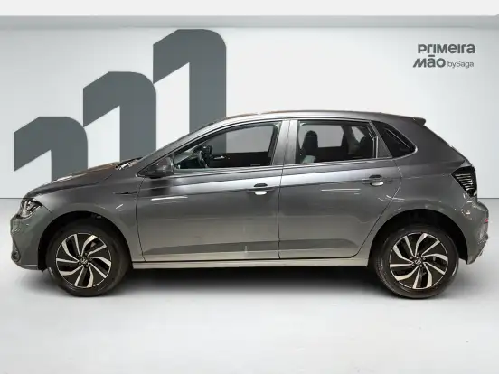 VOLKSWAGEN-POLO-2026