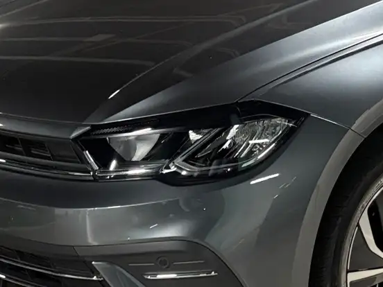 VOLKSWAGEN-POLO-2026